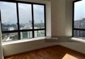 D'Leedon (D10), Condominium #167230842